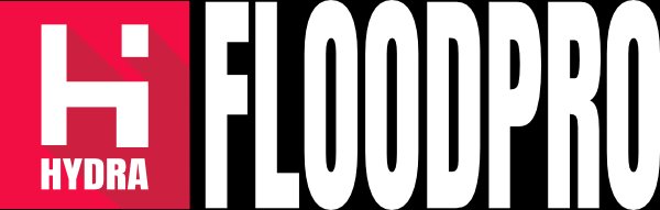 HydraFloodPro